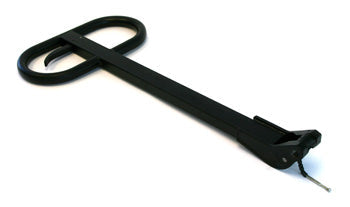 LFPL30276M Handle Assy for Lift-Rite Pallet Jacks