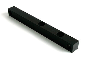 CR813051 Pivot Block For Crown Electric Pallet Jack