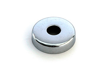 JTPTX2748036 Spring Cap for Jet Pallet Jacks