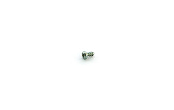 CR803469003 Screw For Crown Electric Pallet Jack