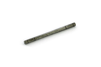 CR803340 Pin For Crown Electric Pallet Jack