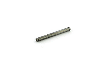 CR803341 Pin For Crown Electric Pallet Jack