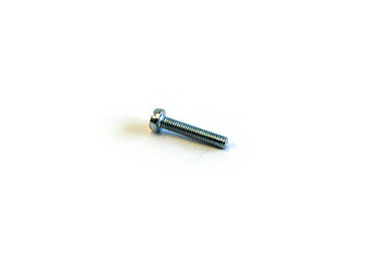 CR050004032 Screw For Crown Electric Pallet Jack