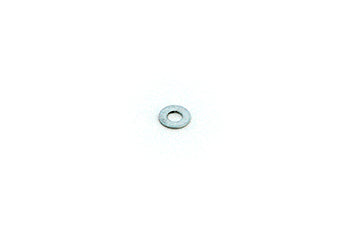 CR050009001 Washer For Crown Electric Pallet Jack