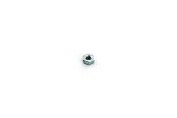 CR050008004 Nut For Crown Electric Pallet Jack