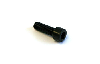 CR050005032 Screw For Crown Electric Pallet Jack