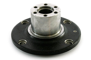 CR045222 Flange For Crown Wp2000 Electric Pallet Jack