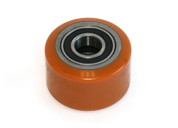 GW627A Load Wheel Assy For Generic Electric Pallet Jack