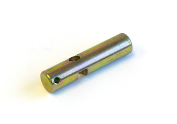 CR816817 Handle Axle for Crown Pallet Jacks