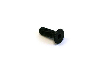 LFMIFEF1 Screw for Lift-Rite Pallet Jacks