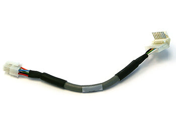 YL524149943 Wire Harness For Yale Electric Pallet Jack