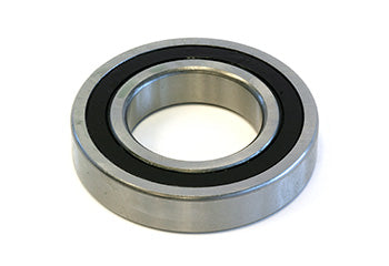 TO005904405181 Bearing For Toyota Electric Pallet Jack