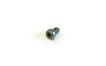 CR812894002 Screw For Crown Electric Pallet Jack