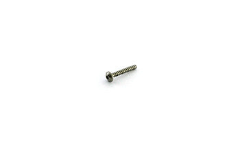 CR803469018 Screw For Crown Electric Pallet Jack