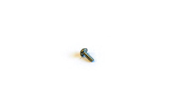 CR803469017 Screw For Crown Electric Pallet Jack