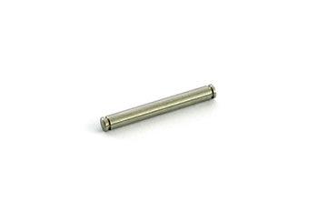 CR811940 Shaft For Crown Electric Pallet Jack