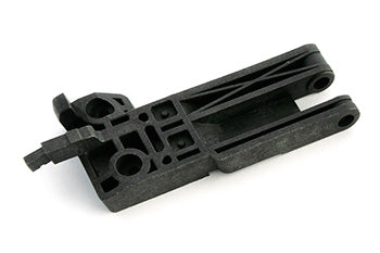 CR810331 Support For Crown Electric Pallet Jack