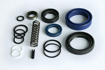 CR819934 Seal Kit for Crown Pallet Jacks