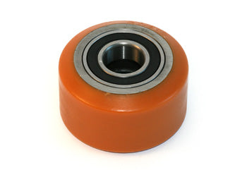 GW530A Load Wheel Assy For Generic Electric Pallet Jack