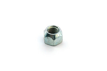 PR313046000 Lug Nut For Bt Prime Mover Electric Pallet Jack