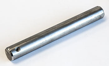 TO005904329671 Tiller Pin For Toyota Electric Pallet Jack