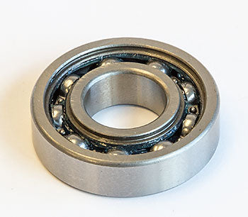 TO005904340571 Bearing For Toyota Electric Pallet Jack