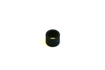 RA312672000 Bushing For Raymond Electric Pallet Jack