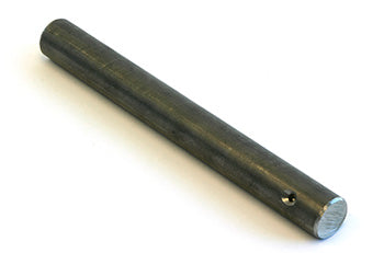 005904332671 Pivot Pin Electric Pallet Jack