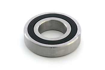 Aftermarket BS6207SS Bearing for Pallet Jacks