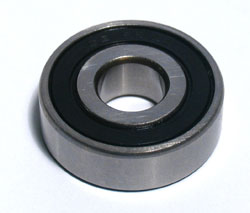 Aftermarket BS16212RS Bearing for Pallet Jacks