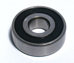 TO005904331771 Bearing For Toyota Electric Pallet Jack