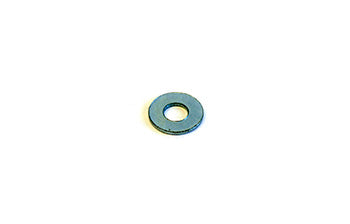 HY197067 Washer For Hyster Electric Pallet Jack