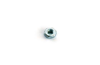 YL014939300 Nut For Yale Electric Pallet Jack