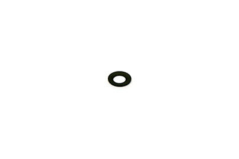 YL504573200 Washer For Yale Electric Pallet Jack