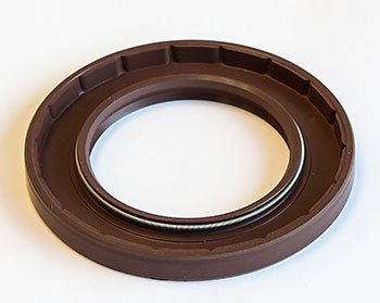 TO005904342871 Seal For Toyota Electric Pallet Jack