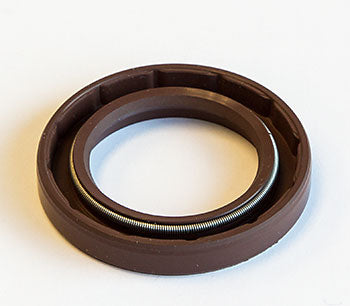 TO005904337571 Seal For Toyota Electric Pallet Jack