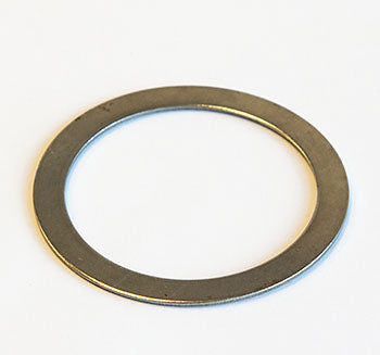 RA939353207 Shim For Raymond Electric Pallet Jack