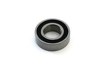 TO005904336471 Bearing For Toyota Electric Pallet Jack