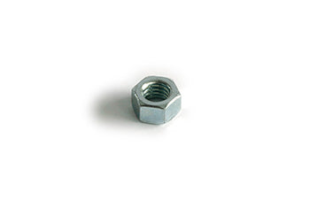 CR050008030 Hex Nut For Crown Electric Pallet Jack