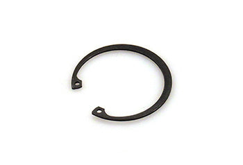 MO1023 Locking Ring for Mobile Pallet Jacks