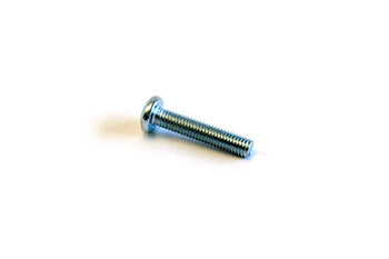 YL014875800 Screw For Yale Electric Pallet Jack