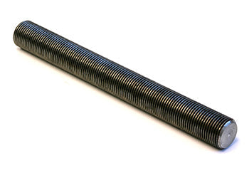 CL2039315 Threaded Rod For Clark Electric Pallet Jack