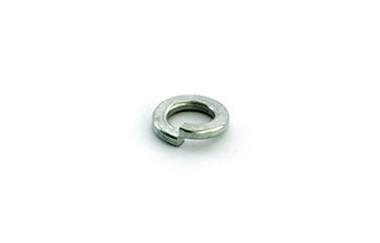 MO1021 Locking Ring for Mobile Pallet Jacks