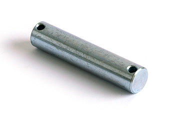 MO120E33 Axle for Mobile Pallet Jacks