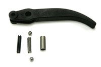 BT210717 Control Lever Kit for BT Prime Mover