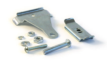 AN996G1 Cable Clamp Kit For Anderson Electric Pallet Jack