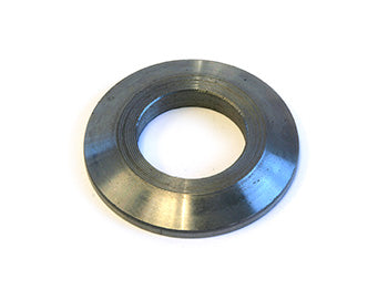 BA152669 Bearing Plate For Baker Electric Pallet Jack