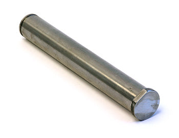 BA149448 Pin for Baker Pallet Jacks