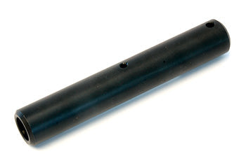 NI40001SW000 Lube Axle For Nissan Electric Pallet Jack