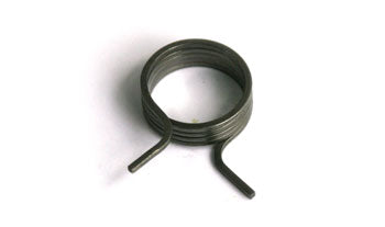 RA1050950 Torsion Spring For Raymond Electric Pallet Jack